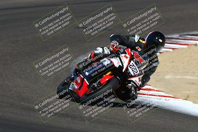 media/Aug-29-2025-TrackDaz (Fri) [[e7163b0dc3]]/A Group/11am (Turn 5)/